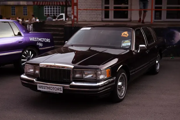 אול בריטיש קזינו אפליקציית Android/iOS