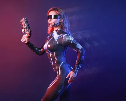 אול בריטיש קזינו אפליקציה לנייד